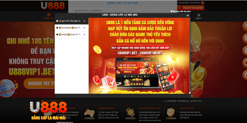 32win1 trực tiếp đá gà c3