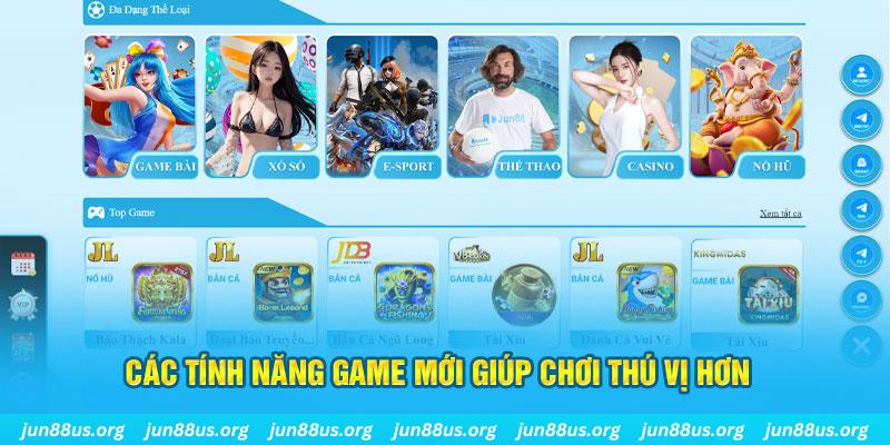 32win1 đăng nhập liêng đổi thưởng