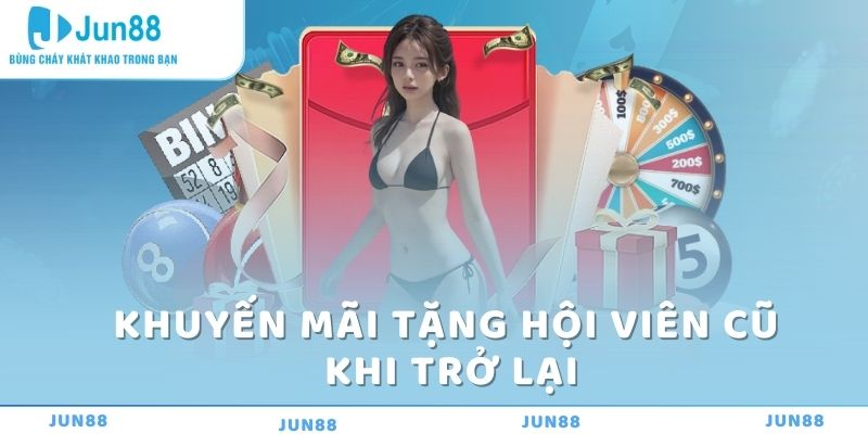 32win1 long bảo trong baccarat là gì