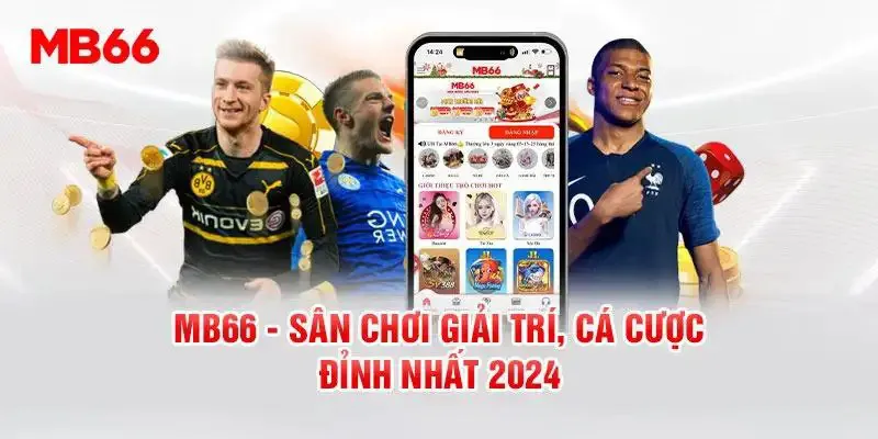 32win1 tải game bài may club