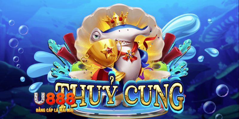 32win1 trực tiếp đá gà c1 hôm nay