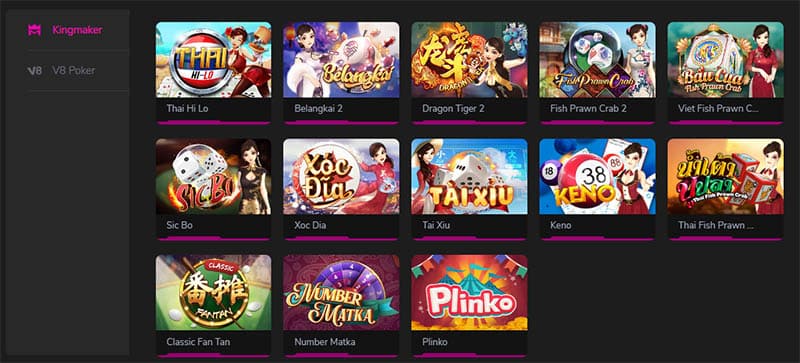32win1 nổ hũ ai là gì