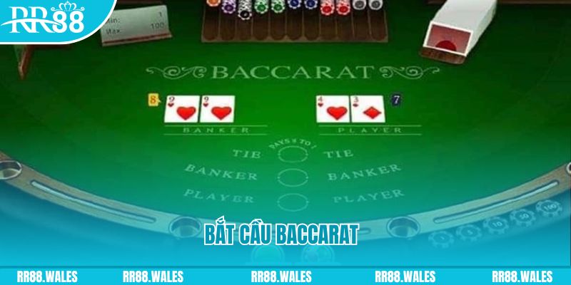 32win1 xổ số bình dương