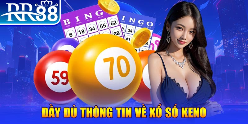 32win1 dự đoán xổ số miền nam