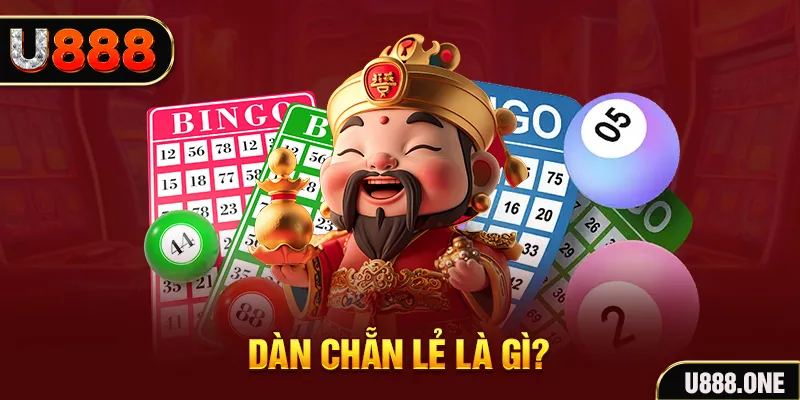 32win1 ﻿đăng nhập lô đề uy tín