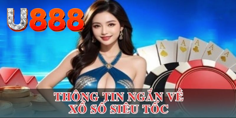 32win1 đăng nhập liêng mới nhất