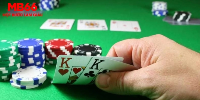 32win1 xổ số miền bắc thứ năm hàng tuần