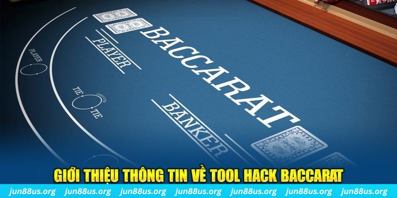 32win1 tai game danh bai mien phi ve may tinh