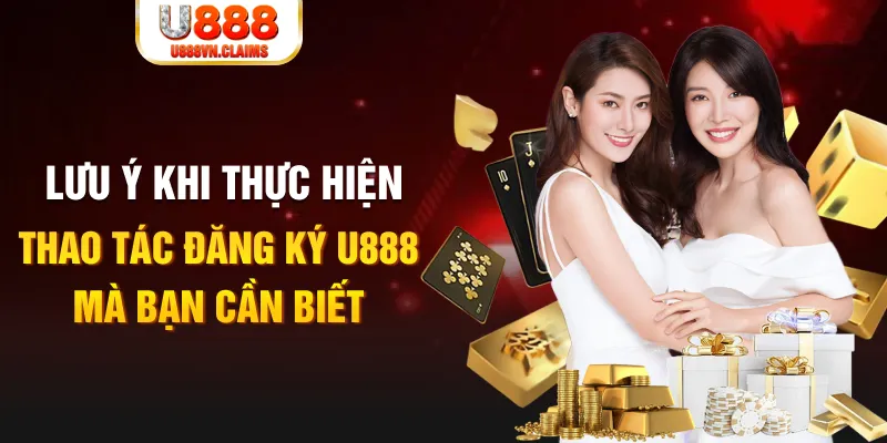 32win1 nổ hủ máy bay