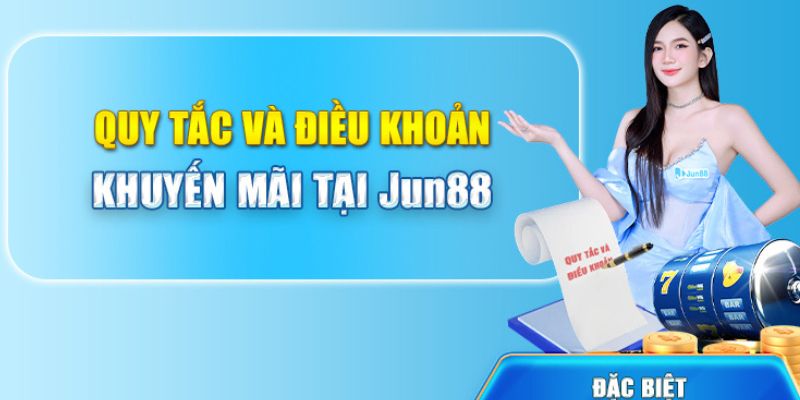 32win1 gà chọi hoà phong