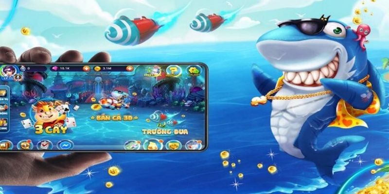32win1 xổ số miền bắc hôm