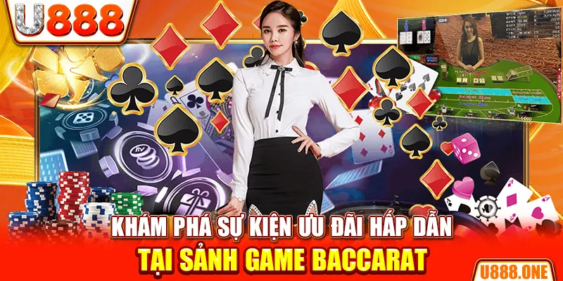 32win1 đăng nhập liêng rút tiền nhanh