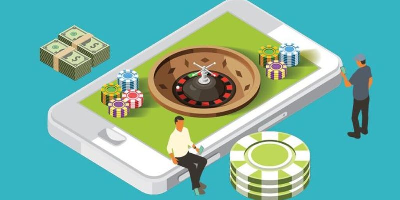 32win1 trò chơi baccarat là gì