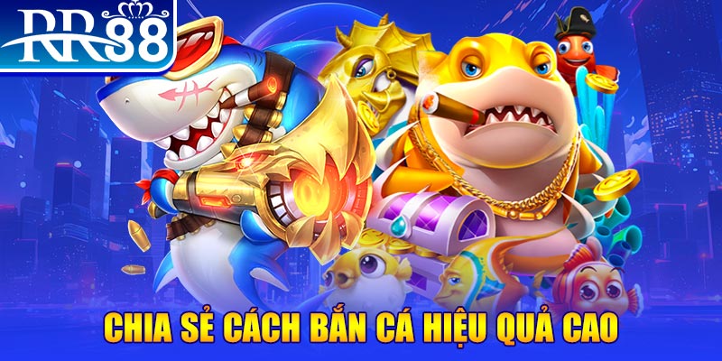 32win1 xổ số miền nam minh ngọc