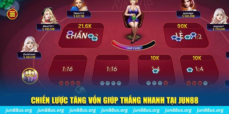 32win1 68 game bài có uy tín không