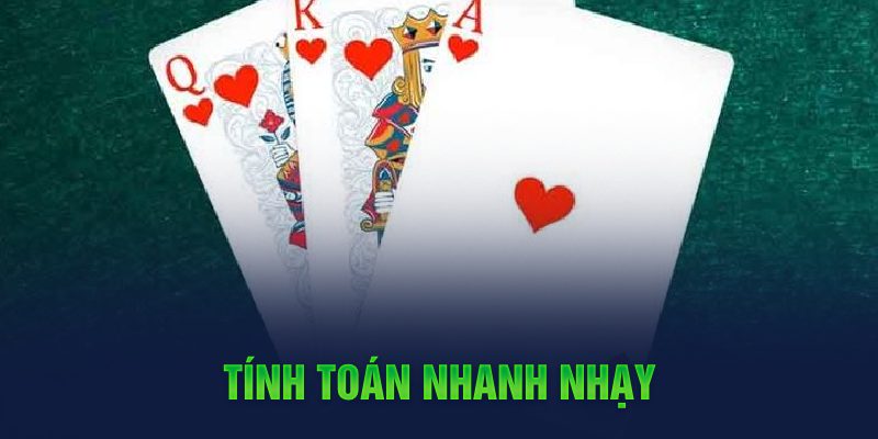 32win1 xổ số miền trung hôm qua