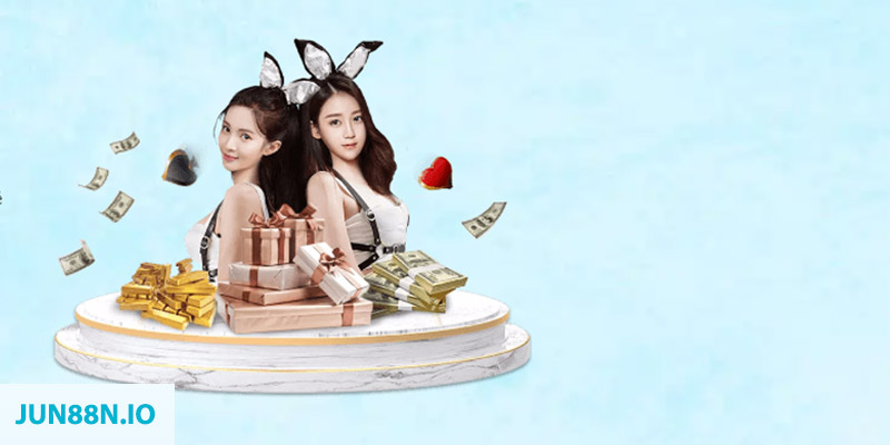 32win1 trực tiếp gà chọi c1