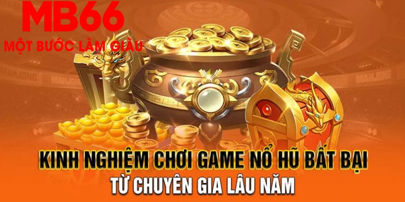 32win1 1 slot là gì