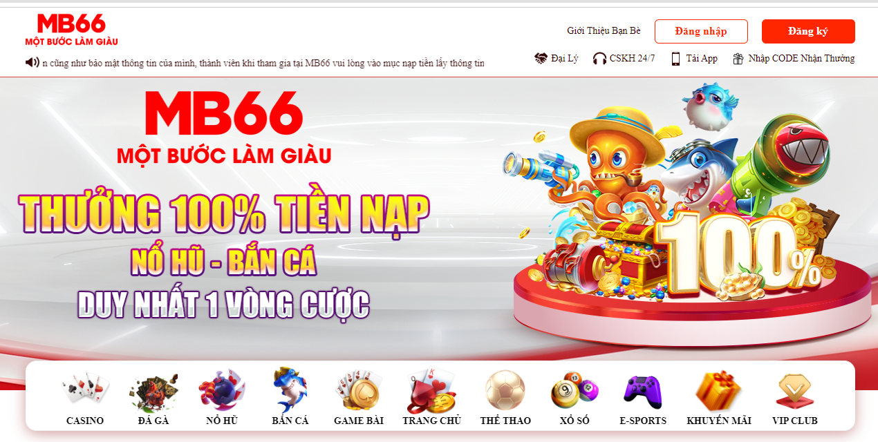 32win1 ÁT CHỦ BÀI GIÀNH LẤY ZHUANG NIUNIU ( XEM 4 LÁ )