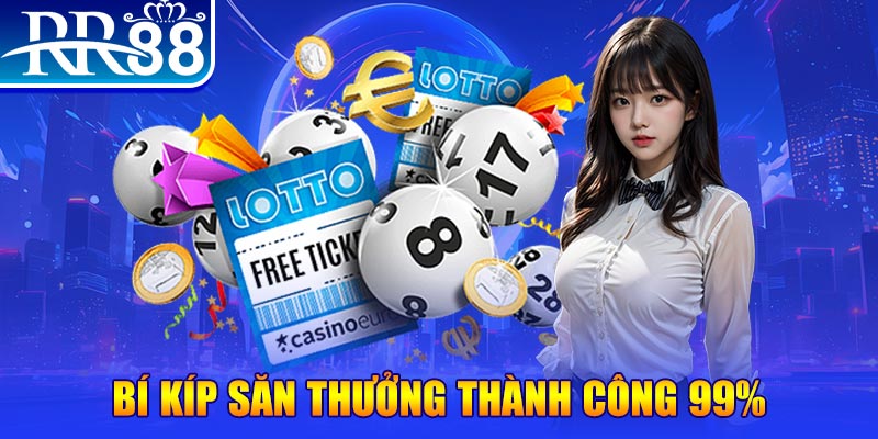 32win1 baccarat online bịp như thế nào