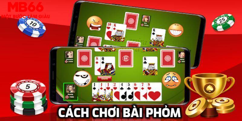 32win1 xổ số hôm qua