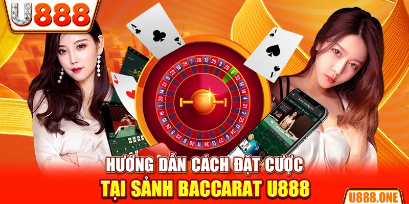 32win1 đăng nhập mậu binh rút tiền nhanh