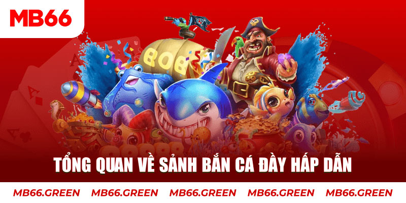 32win1 đăng nhập lô đề
