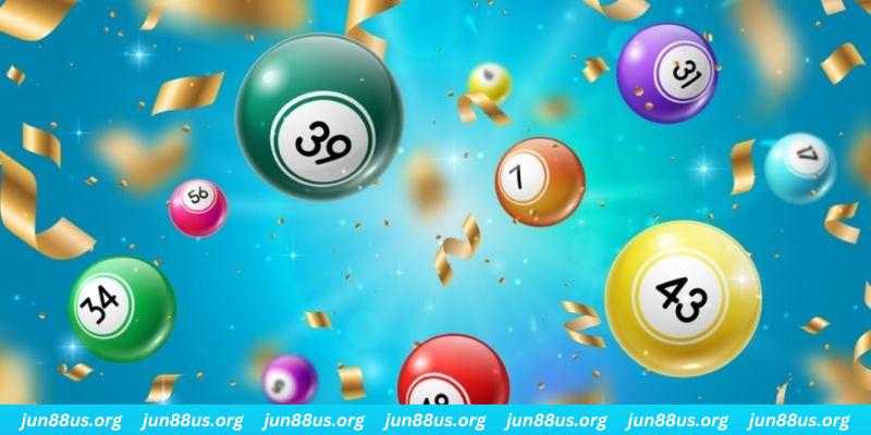 32win1 JILI Điện Tử