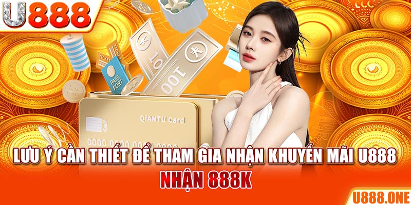 32win1 đăng nhập sòng bạc 2025