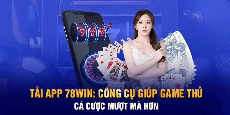 32win1 BG Bắn cá