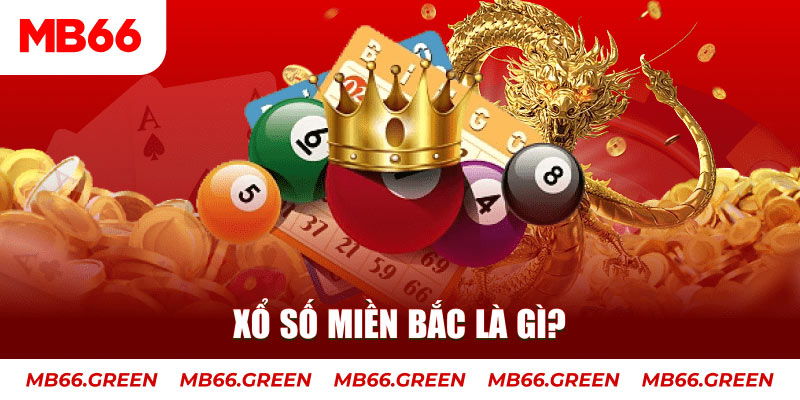 32win1 đăng nhập lô đề live