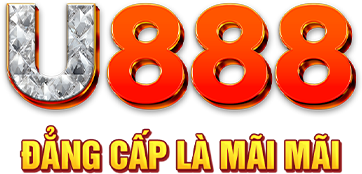 32win1 xổ số miền bắc thứ sáu