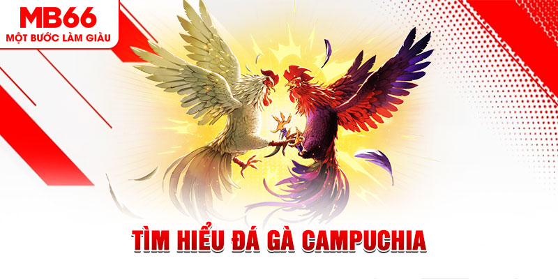 32win1 game đánh bài trên máy tính