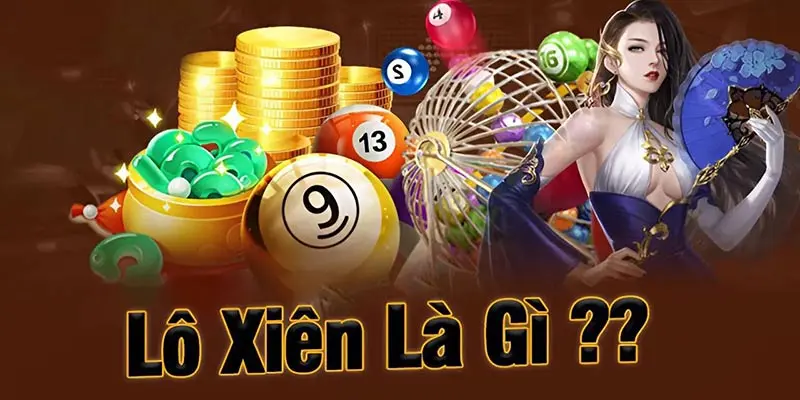 32win1 nổ hũ neko may mắn