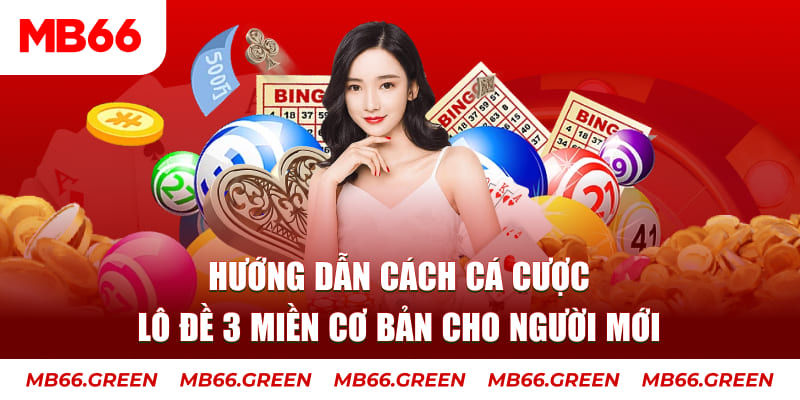 32win1 Askme Điện Tử
