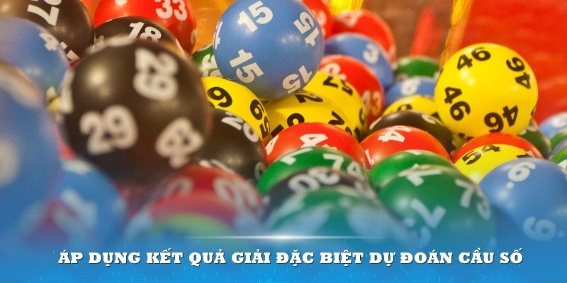 32win1 baccarat là game gì