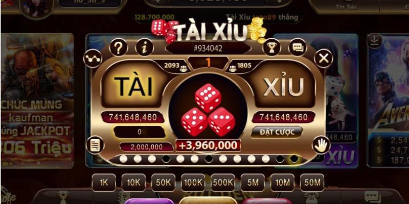 32win1 đá gà trực tiếp thomo