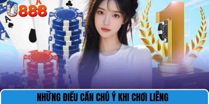 32win1 xổ số thứ tư