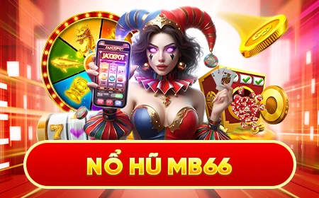 32win1 nỗ hủ là gì