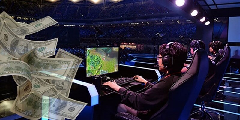 32win1 xổ số thứ ba hàng tuần