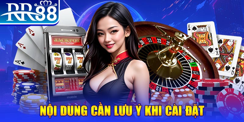 32win1 đăng nhập sòng bạc miễn phí