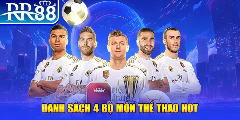 32win1 kết quả xổ số