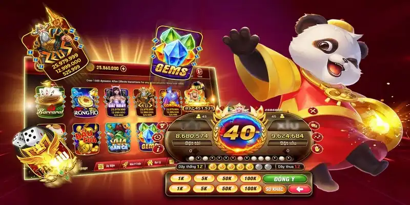 32win1 đăng nhập liêng 2025
