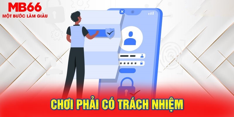 32win1 bắn cá nổ hũ là gì