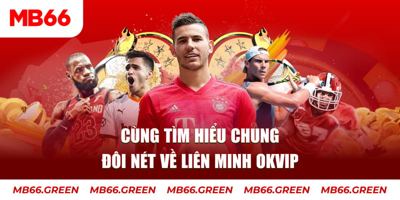 32win1 bắn cá kingfun