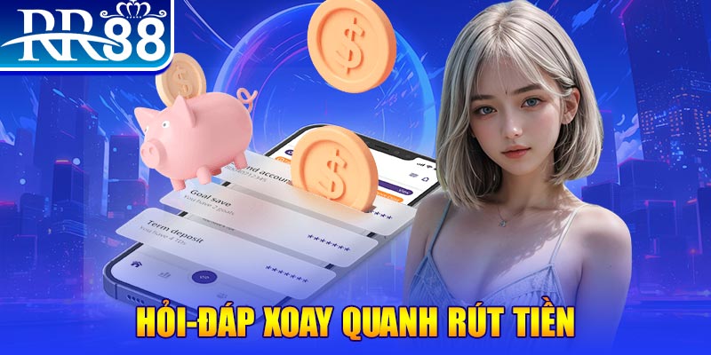 32win1 Live22 Điện Tử