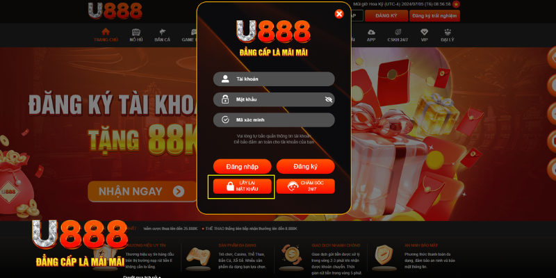 32win1 đăng nhập phỏm live