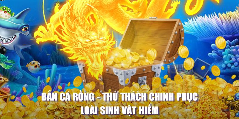 32win1 máy slot game là loại trò chơi gì？