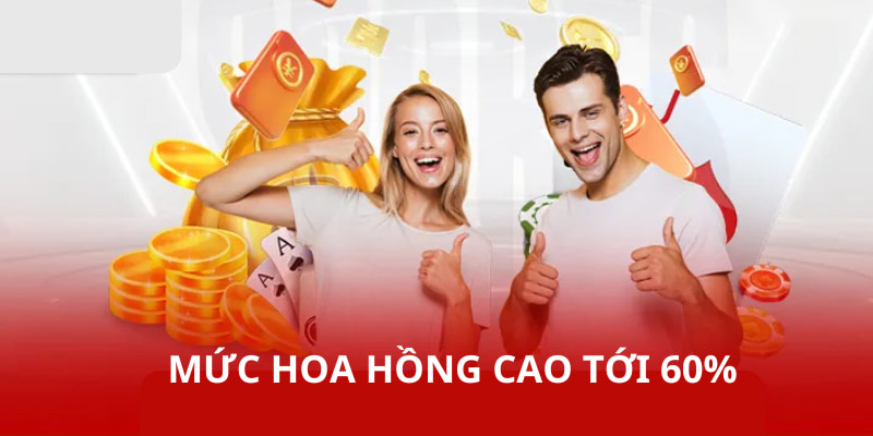 32win1 BG Trực Tuyến