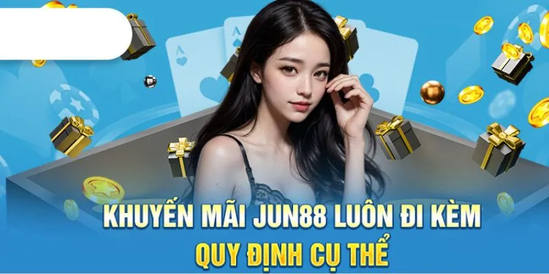 32win1 xổ số miền nam ba đài